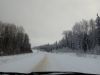 IMG_20170101_114321.jpg