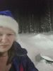 IMG_20170101_164324.jpg