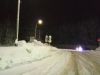 IMG_20170101_164419_HHT.jpg