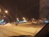 IMG_20170101_171820.jpg