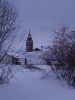 IMG_20170102_094641.jpg