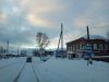 IMG_20170102_112217.jpg