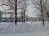 IMG_20170102_141607.jpg