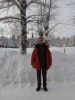 IMG_20170102_141617.jpg