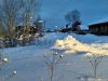 IMG_20170102_170710_HDR.jpg