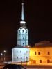 IMG_20170102_191326_HDR.jpg