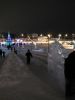 IMG_20170102_191718_HDR.jpg