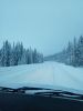 IMG_20170103_101334.jpg
