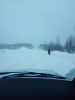IMG_20170103_102957_1.jpg