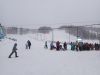 IMG_20170103_112043.jpg