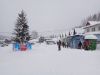 IMG_20170103_112047.jpg