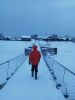 IMG_20170104_095519.jpg