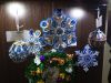 IMG_20170104_110543.jpg