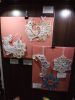 IMG_20170104_110605.jpg
