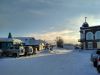 IMG_20170104_112852_HDR.jpg