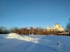 IMG_20170104_112919_HDR.jpg