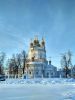 IMG_20170104_113038_HDR.jpg
