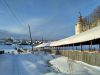 IMG_20170104_123005_HDR.jpg