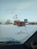IMG_20170104_125119.jpg