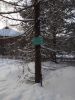 IMG_20170104_133315.jpg