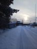 IMG_20170104_133448.jpg
