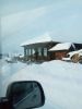 IMG_20170104_140123_1.jpg
