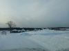 IMG_20170104_140132.jpg