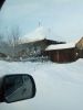 IMG_20170104_140223.jpg