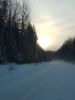 IMG_20170104_141641.jpg