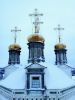 IMG_20170104_142811.jpg