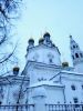 IMG_20170104_142853.jpg