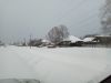 IMG_20170104_145818.jpg