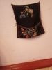 IMG_20170104_153145.jpg