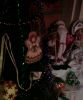 IMG_20170104_210940.jpg
