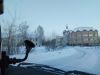 IMG_20170105_094121.jpg