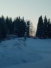 IMG_20170105_095152.jpg