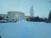 IMG_20170105_095203.jpg
