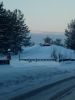IMG_20170105_095248.jpg