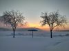 IMG_20170105_100042_HDR.jpg