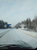 IMG_20170105_111539.jpg