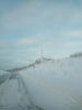 IMG_20170105_112353.jpg