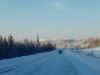 IMG_20170105_114843.jpg