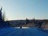 IMG_20170105_120734.jpg