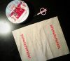IMG_20170105_125358.jpg