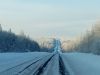 IMG_20170105_132549.jpg