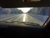 IMG_20170105_133650_HDR.jpg