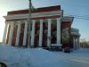 IMG_20170105_134153.jpg