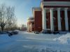 IMG_20170105_134156.jpg