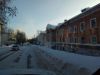 IMG_20170105_134218.jpg
