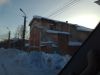 IMG_20170105_134238.jpg